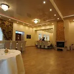 Resort Gosciniec Jas -sniadania I Obiadokolacje Szwedzki Stol W Cenie Bezplatny Parking *