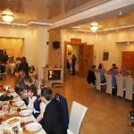 Gosciniec Jas -sniadania I Obiadokolacje Szwedzki Stol W Cenie Bezplatny Parking Resort