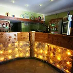 Resort Gosciniec Jas -sniadania I Obiadokolacje Szwedzki Stol W Cenie Bezplatny Parking *