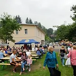 Gosciniec Jas -sniadania I Obiadokolacje Szwedzki Stol W Cenie Bezplatny Parking Resort Szklarska Poreba