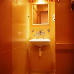 Resort Gosciniec Jas -sniadania I Obiadokolacje Szwedzki Stol W Cenie Bezplatny Parking