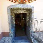 Gosciniec Jas -sniadania I Obiadokolacje Szwedzki Stol W Cenie Bezplatny Parking Resort *