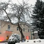Gosciniec Jas -sniadania I Obiadokolacje Szwedzki Stol W Cenie Bezplatny Parking Resort Szklarska Poreba