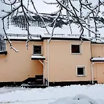 Gosciniec Jas -sniadania I Obiadokolacje Szwedzki Stol W Cenie Bezplatny Parking * Szklarska Poreba