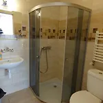 Resort Gosciniec Jas -sniadania I Obiadokolacje Szwedzki Stol W Cenie Bezplatny Parking Szklarska Poreba