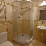 Gosciniec Jas -sniadania I Obiadokolacje Szwedzki Stol W Cenie Bezplatny Parking Resort