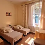 Resort Gosciniec Jas -sniadania I Obiadokolacje Szwedzki Stol W Cenie Bezplatny Parking *