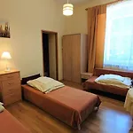 Resort Gosciniec Jas -sniadania I Obiadokolacje Szwedzki Stol W Cenie Bezplatny Parking Szklarska Poreba