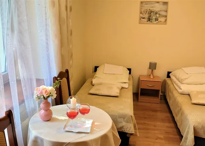 Gosciniec Jas -sniadania I Obiadokolacje Szwedzki Stol W Cenie Bezplatny Parking Rezort Sklářská Poruba