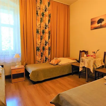 度假村 Gosciniec Jas -sniadania I Obiadokolacje Szwedzki Stol W Cenie Bezplatny Parking