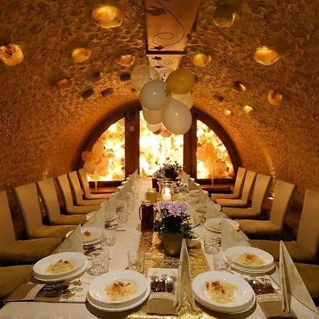 度假村 Gosciniec Jas -sniadania I Obiadokolacje Szwedzki Stol W Cenie Bezplatny Parking 斯克拉斯卡波伦巴