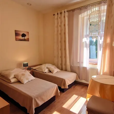 度假村 Gosciniec Jas -sniadania I Obiadokolacje Szwedzki Stol W Cenie Bezplatny Parking *