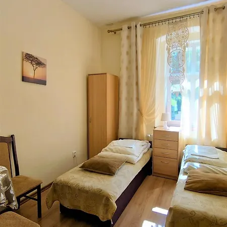 度假村 Gosciniec Jas -sniadania I Obiadokolacje Szwedzki Stol W Cenie Bezplatny Parking