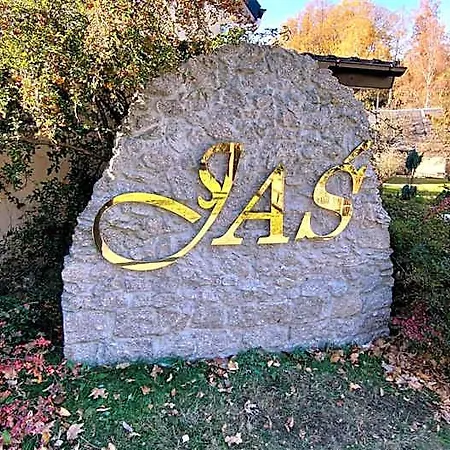 Resort Jaś -śniadania I Obiadokolacje Szwedzki Stół W Cenie Bezpłatny Parking *