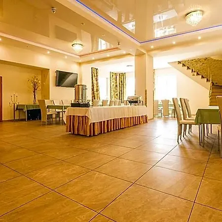 Resort Jaś -śniadania I Obiadokolacje Szwedzki Stół W Cenie Bezpłatny Parking Szklarska Poręba
