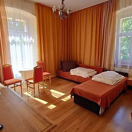 Resort Jaś -śniadania I Obiadokolacje Szwedzki Stół W Cenie Bezpłatny Parking *