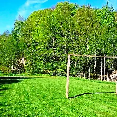 Jaś -śniadania I Obiadokolacje Szwedzki Stół W Cenie Bezpłatny Parking *