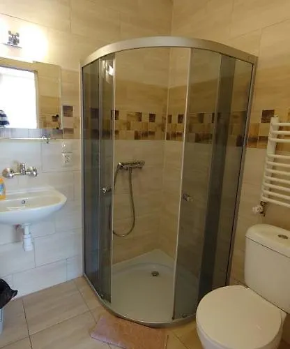 Resort Gosciniec Jas -sniadania I Obiadokolacje Szwedzki Stol W Cenie Bezplatny Parking Szklarska Poręba