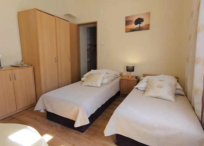 Resort Gosciniec Jas -sniadania I Obiadokolacje Szwedzki Stol W Cenie Bezplatny Parking Szklarska Poręba